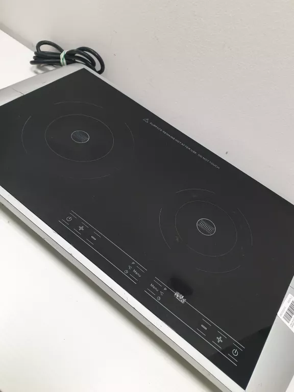 kuchenka-indukcyjna-mpm-mke-11-ean-gtin-5901308014988