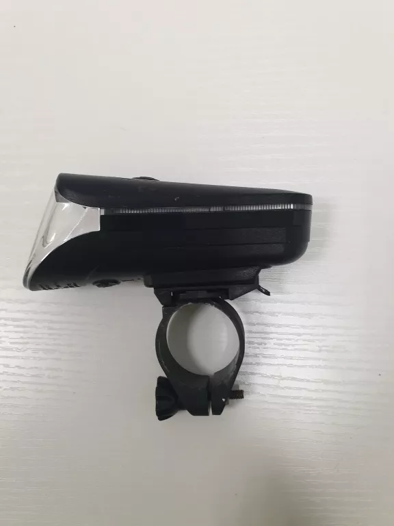 lampka-rowerowa-przod-stan-11323-2