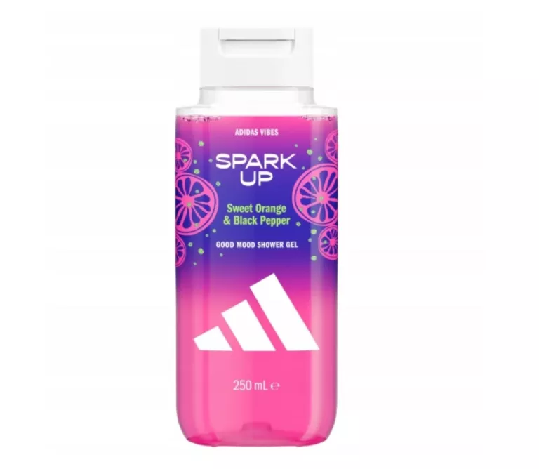 adidas-spark-up-zel-pod-prysznic-400ml-bytomska-78-piekary-slaskie