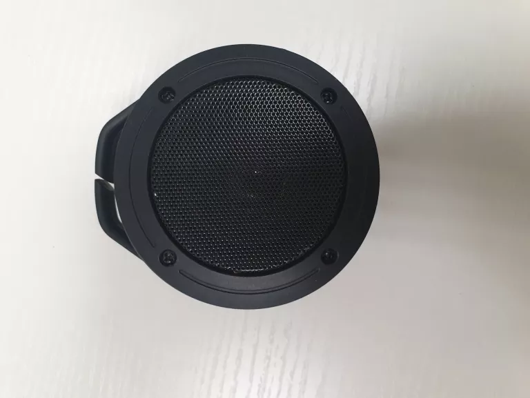 glosnik-bluetooth-5v-stan-11323-2