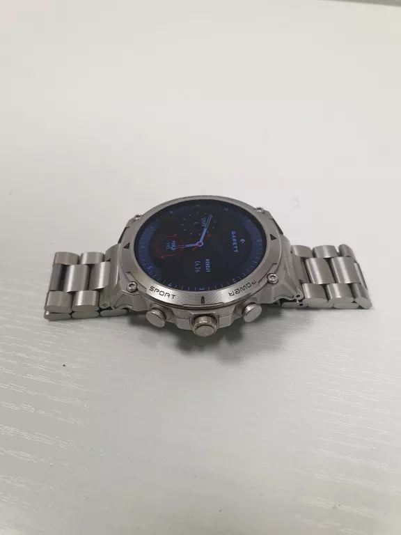 smartwatch-garret-atom-ladowarka-model-249460-1651273