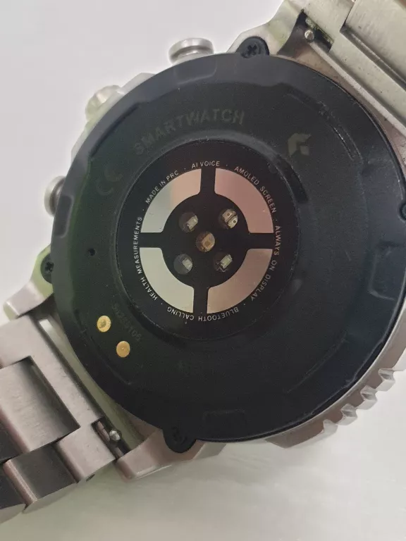 smartwatch-garret-atom-ladowarka-marka-248811-1945257