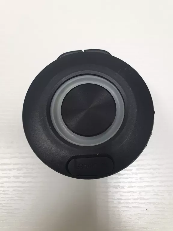 glosnik-bluetooth-5v-moc-300