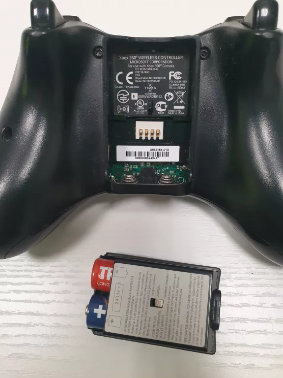 pad-do-xbox-360-sposob-podlaczenia-210654-1