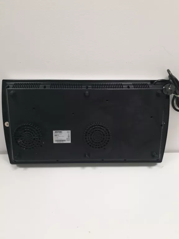 kuchenka-indukcyjna-mpm-mke-11-kolor-dominujacy-129357-8