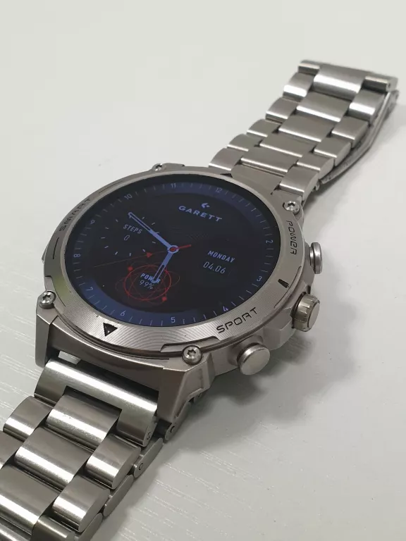 smartwatch-garret-atom-ladowarka-kolor-249512-1647413