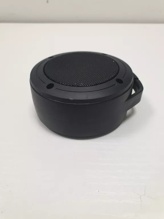 glosnik-bluetooth-5v-chojnowska-251c-legnica