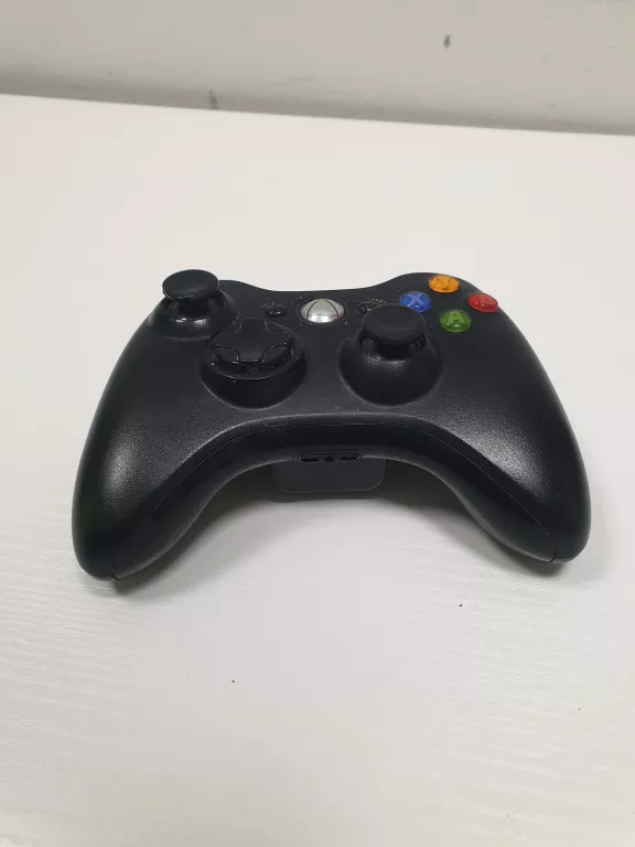 pad-do-xbox-360-ean-gtin-885370239409