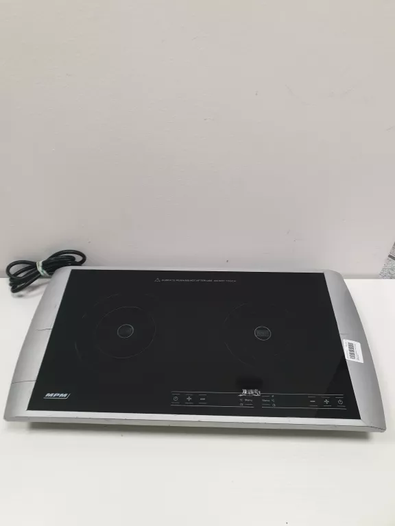 kuchenka-indukcyjna-mpm-mke-11-chojnowska-251c-legnica