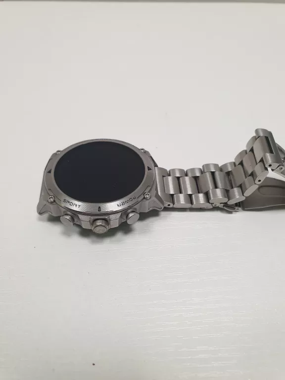 smartwatch-garret-atom-ladowarka-ean-gtin-5904238486856