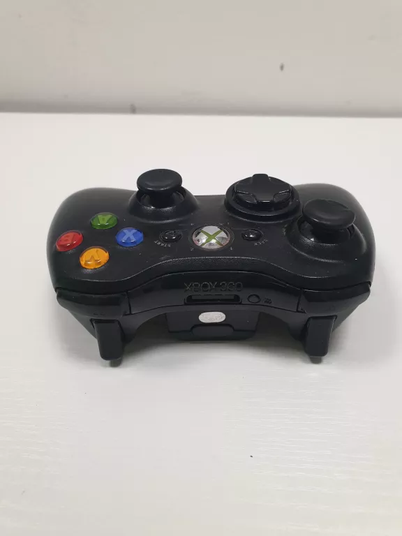 pad-do-xbox-360-kod-producenta-52a-00005