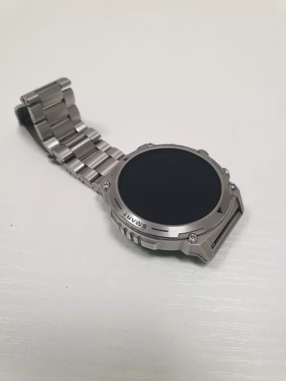 smartwatch-garret-atom-ladowarka-stan-11323-2