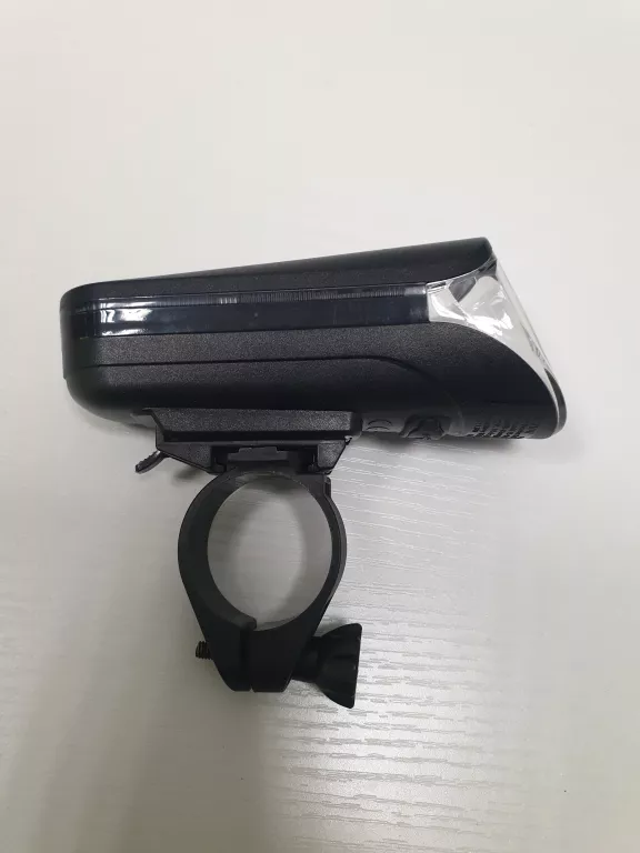 lampka-rowerowa-przod-kod-producenta-4048009928396