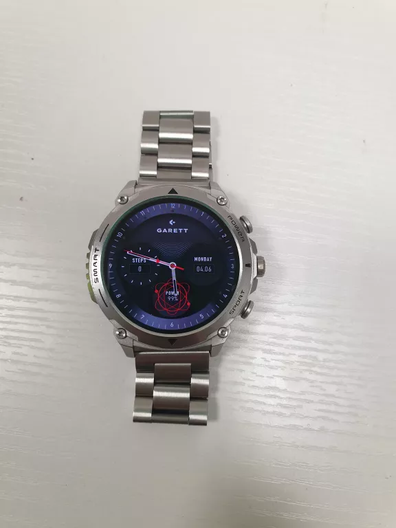 smartwatch-garret-atom-ladowarka-rodzaj-231461-360429
