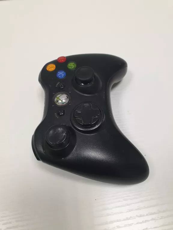 pad-do-xbox-360-stan-11323-2