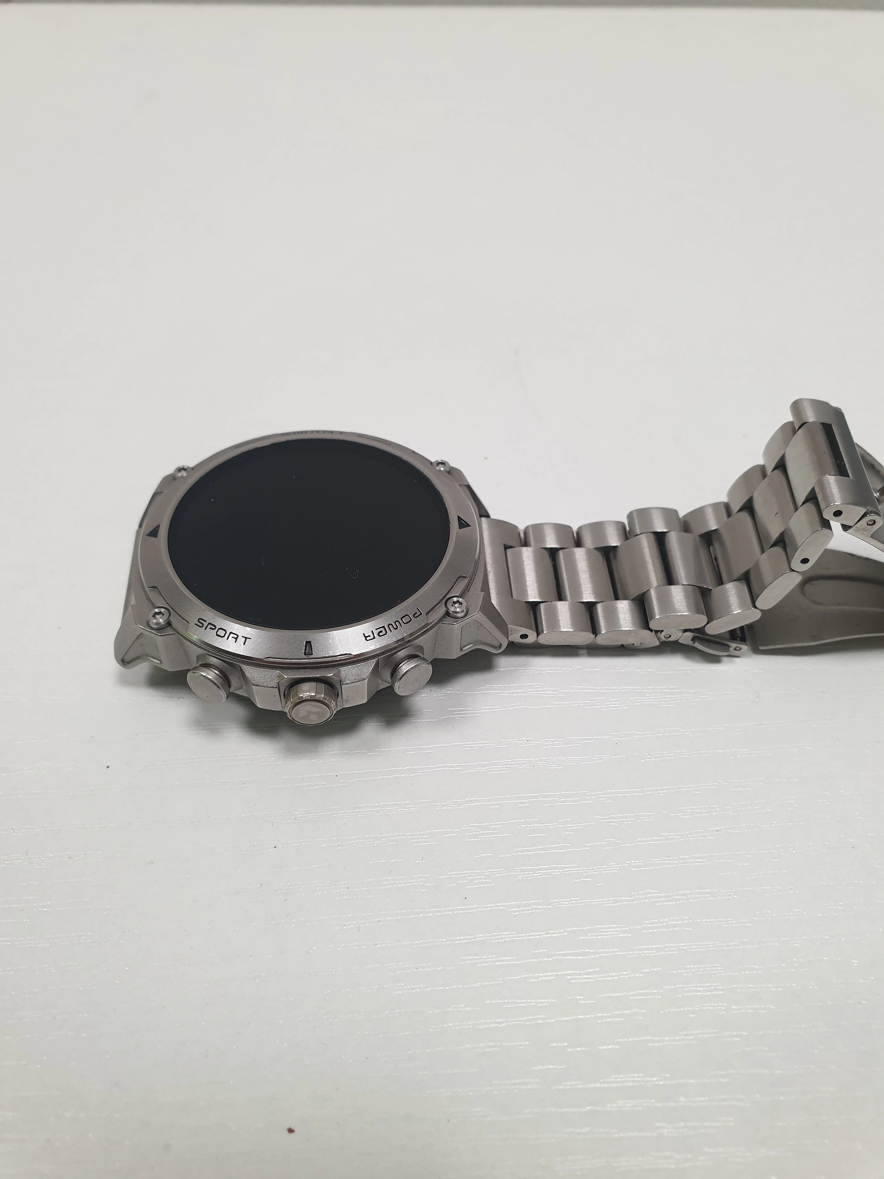 smartwatch-garret-atom-ladowarka-ean-gtin-5904238486856