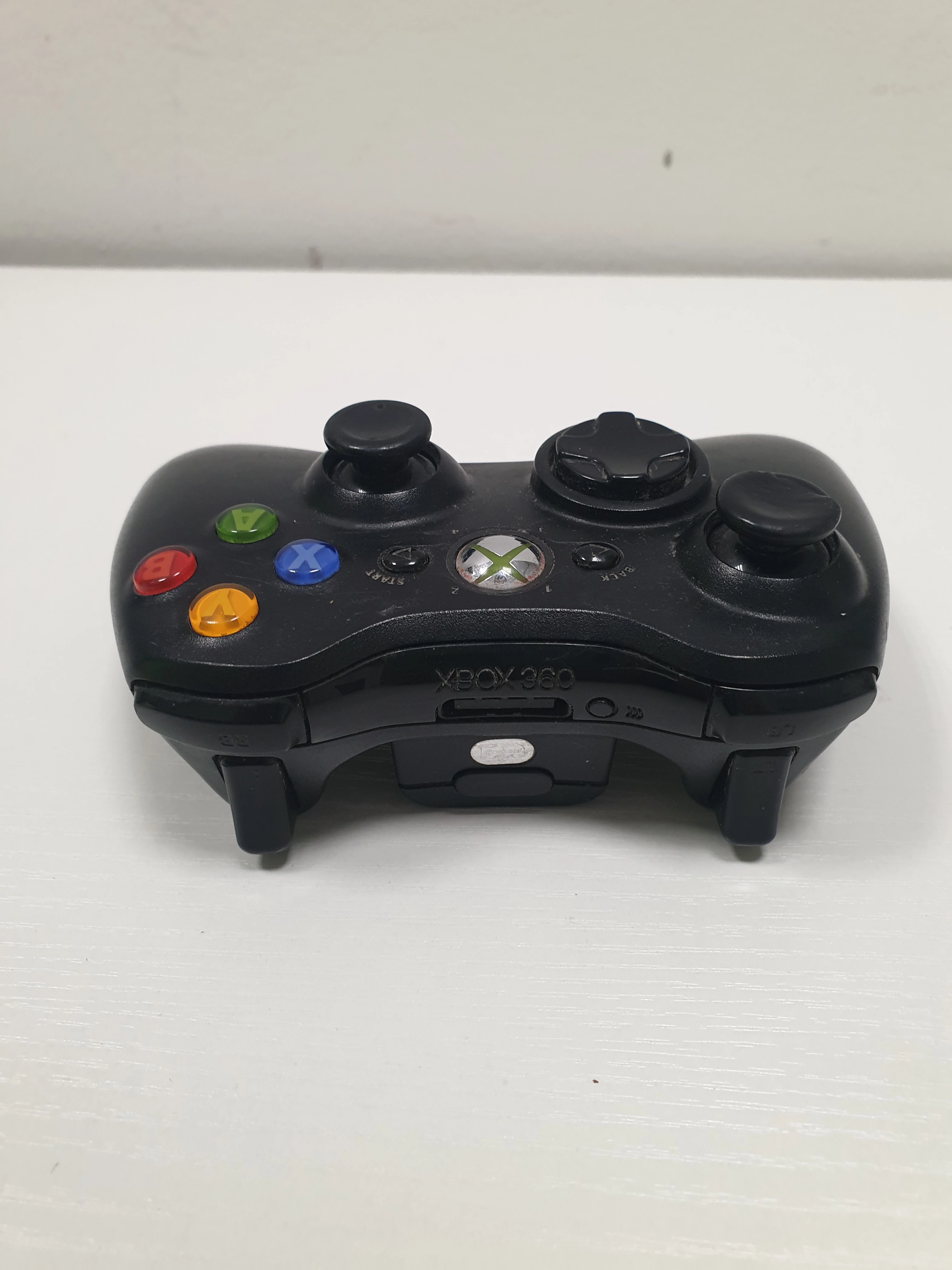 pad-do-xbox-360-kod-producenta-52a-00005