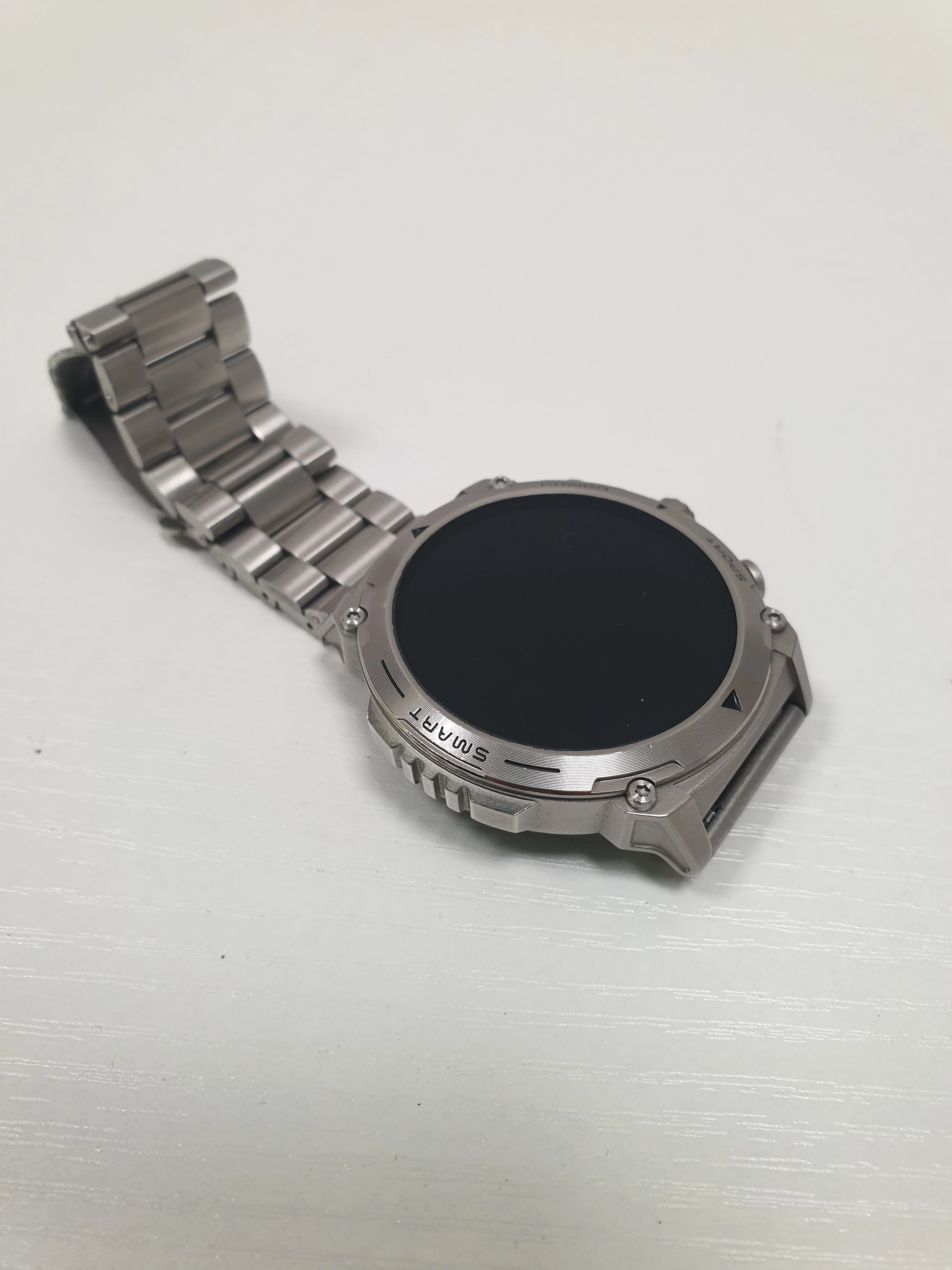 smartwatch-garret-atom-ladowarka-stan-11323-2