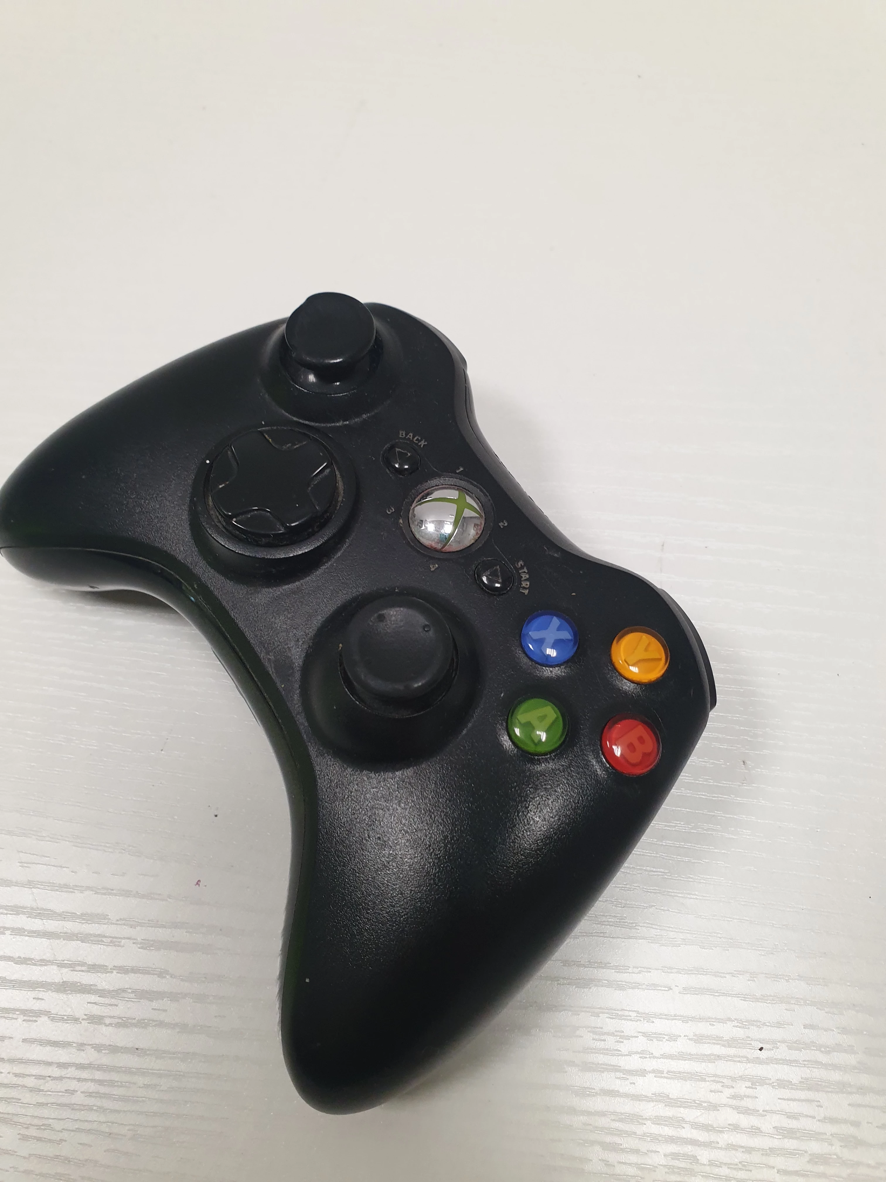 pad-do-xbox-360-pochodzenie-210658-243446