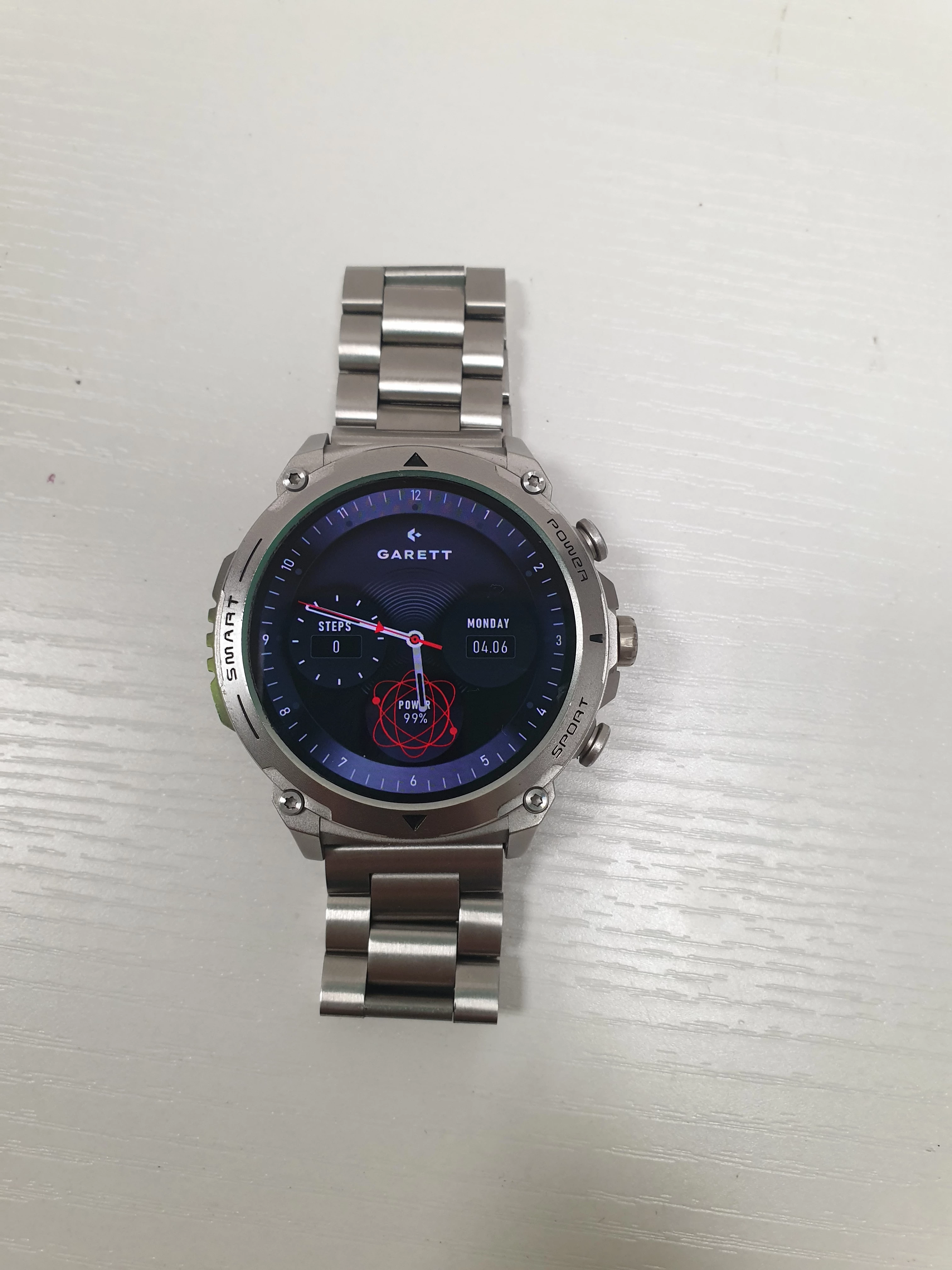 smartwatch-garret-atom-ladowarka-rodzaj-231461-360429