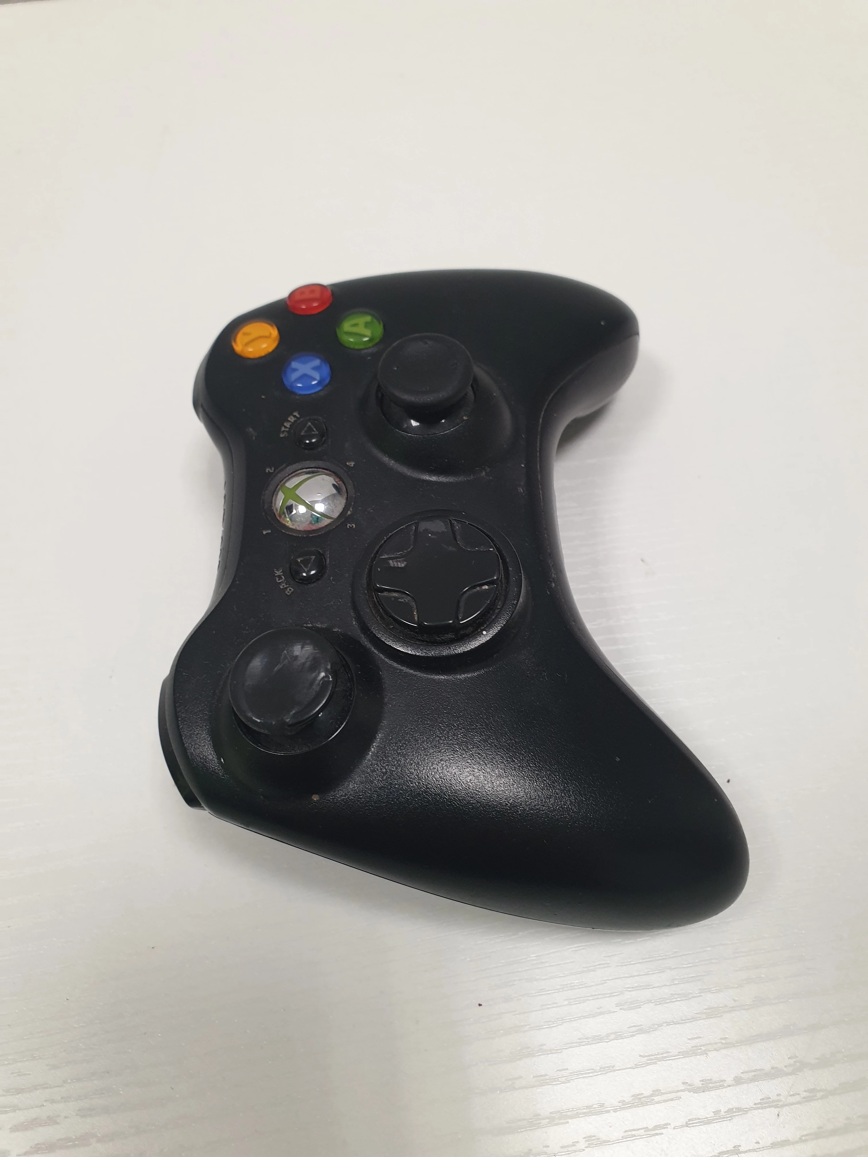 pad-do-xbox-360-stan-11323-2