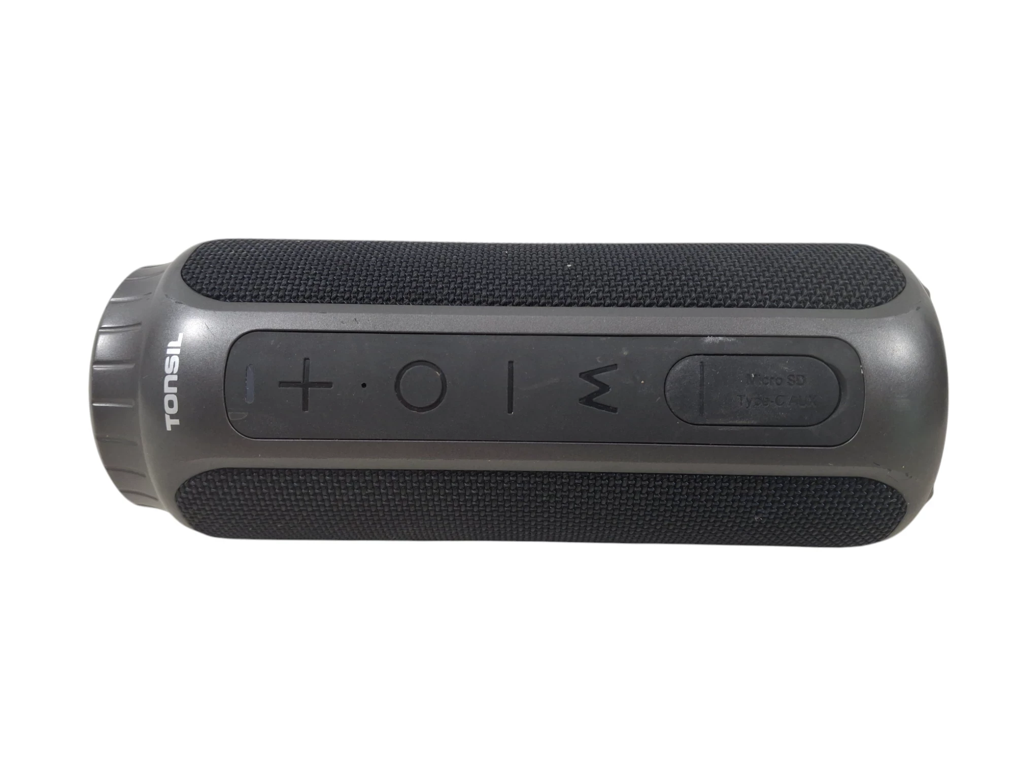 glosnik-tonsil-flip-6-ean-gtin-5904209570003