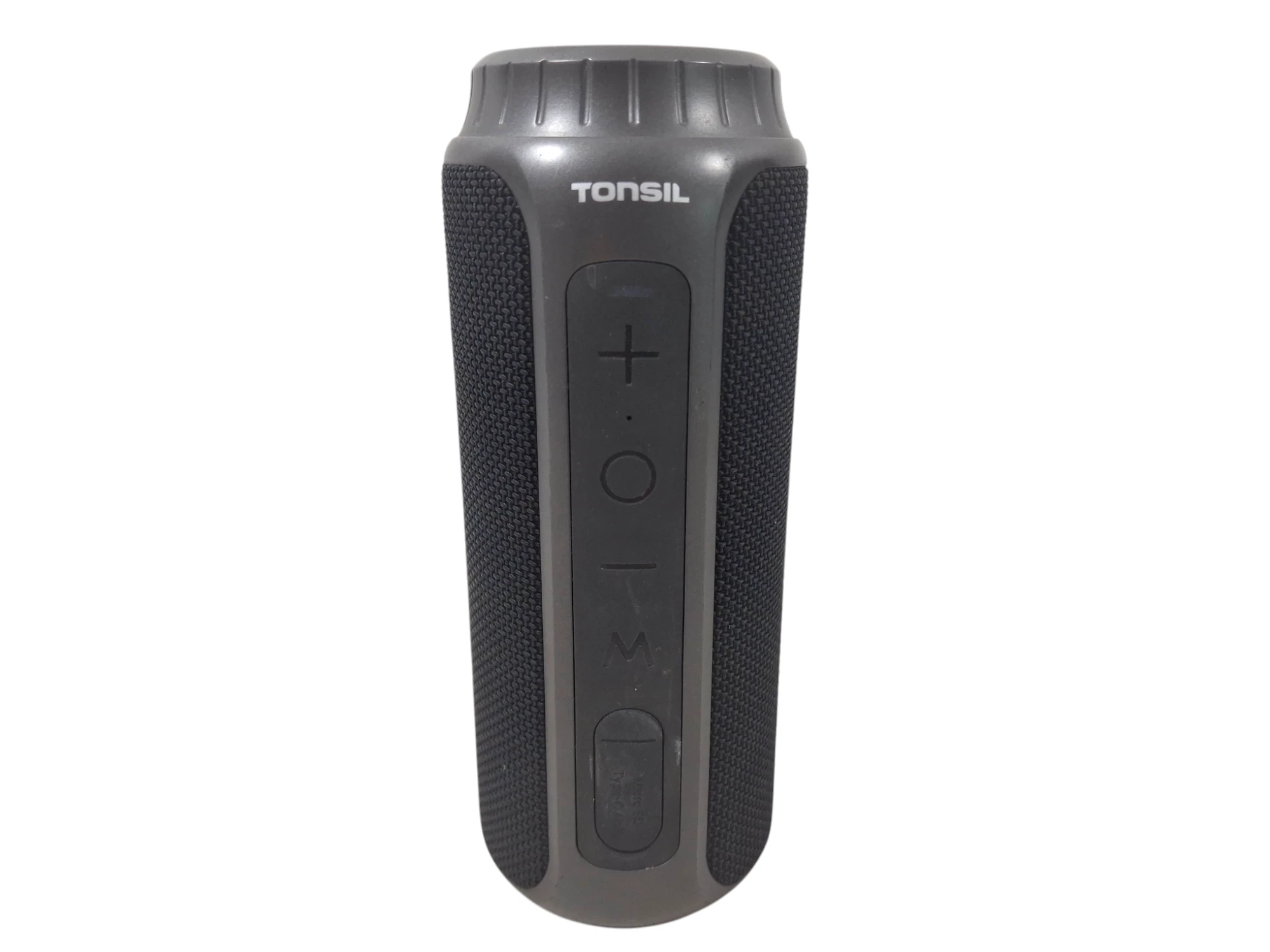 glosnik-tonsil-flip-6-grunwaldzka-25-elblag