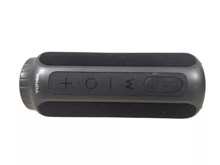 glosnik-tonsil-flip-6-ean-gtin-5904209570003