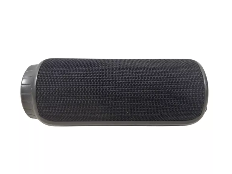 glosnik-tonsil-flip-6-stan-11323-2