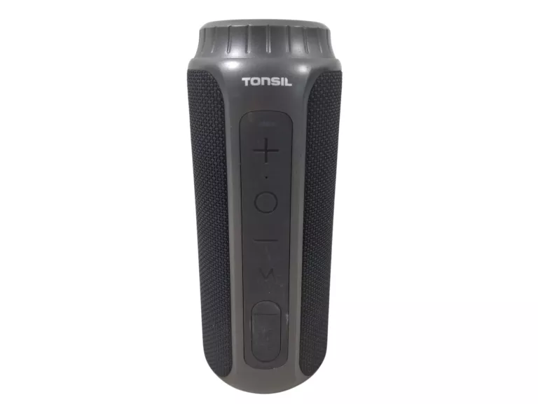 glosnik-tonsil-flip-6-grunwaldzka-25-elblag