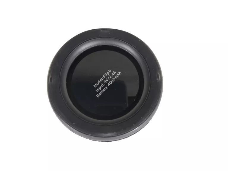 glosnik-tonsil-flip-6-moc-2000