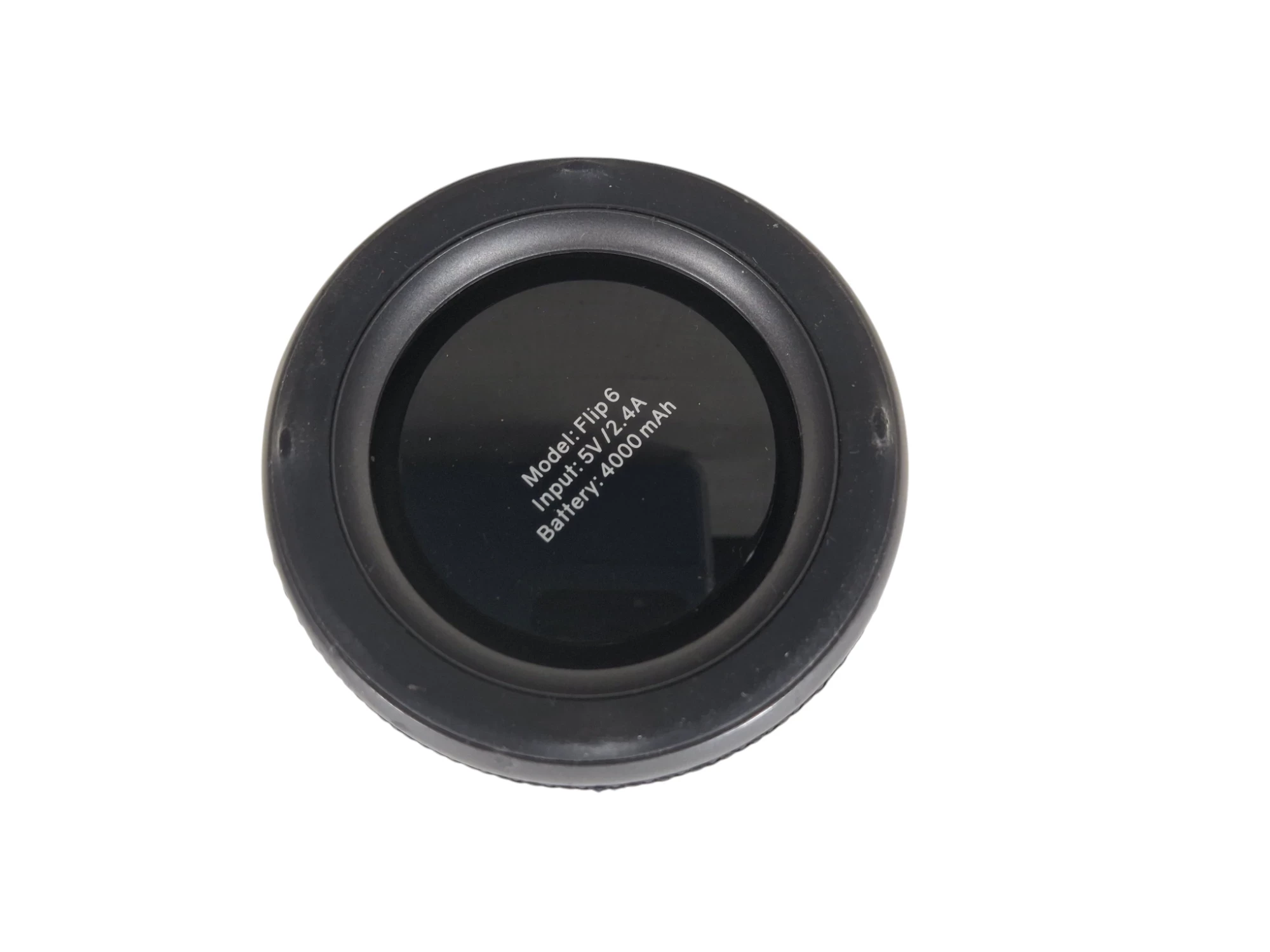 glosnik-tonsil-flip-6-moc-2000