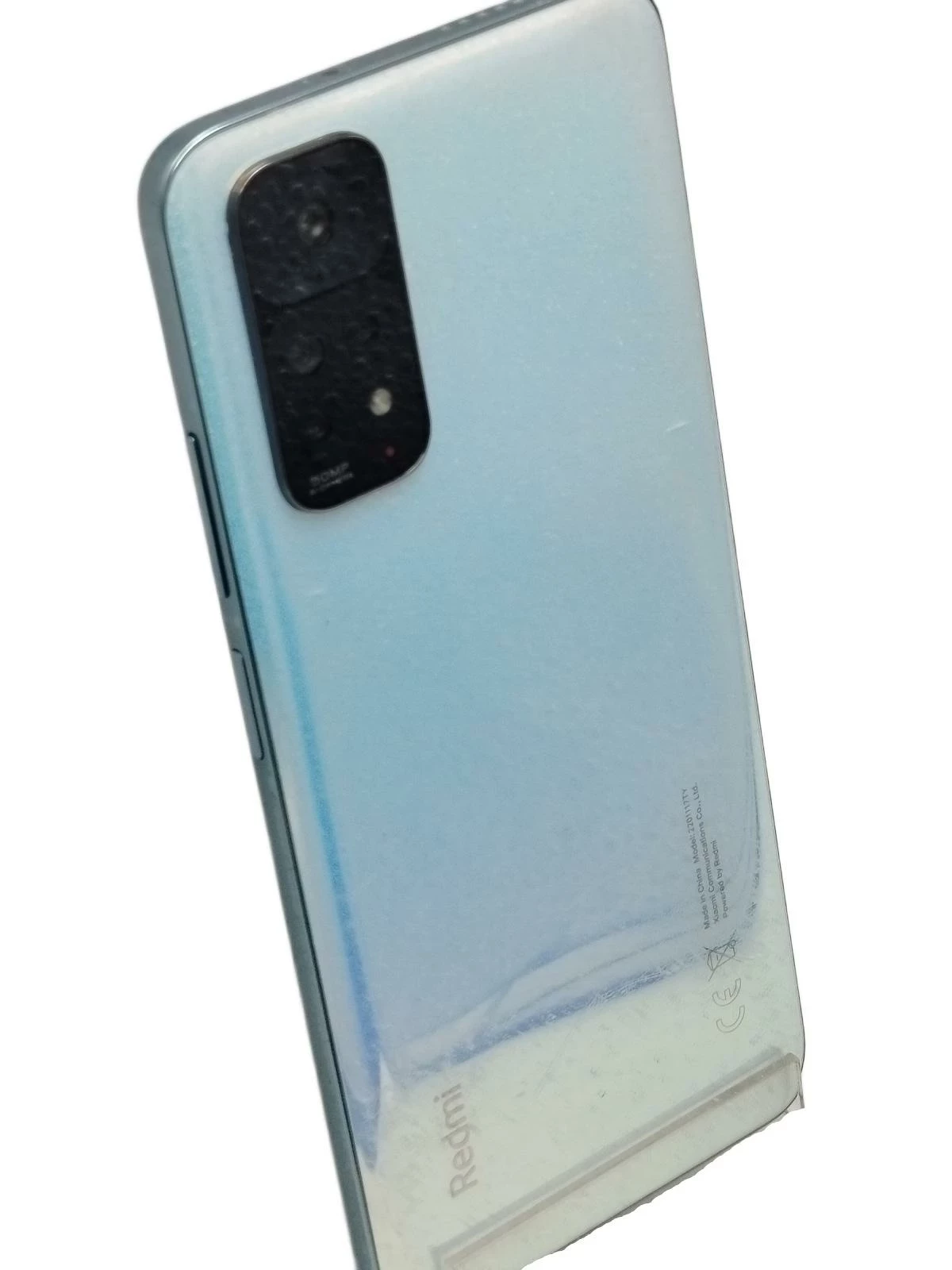 redmi-note-11-128-gb-polecamy-stan-11323-2