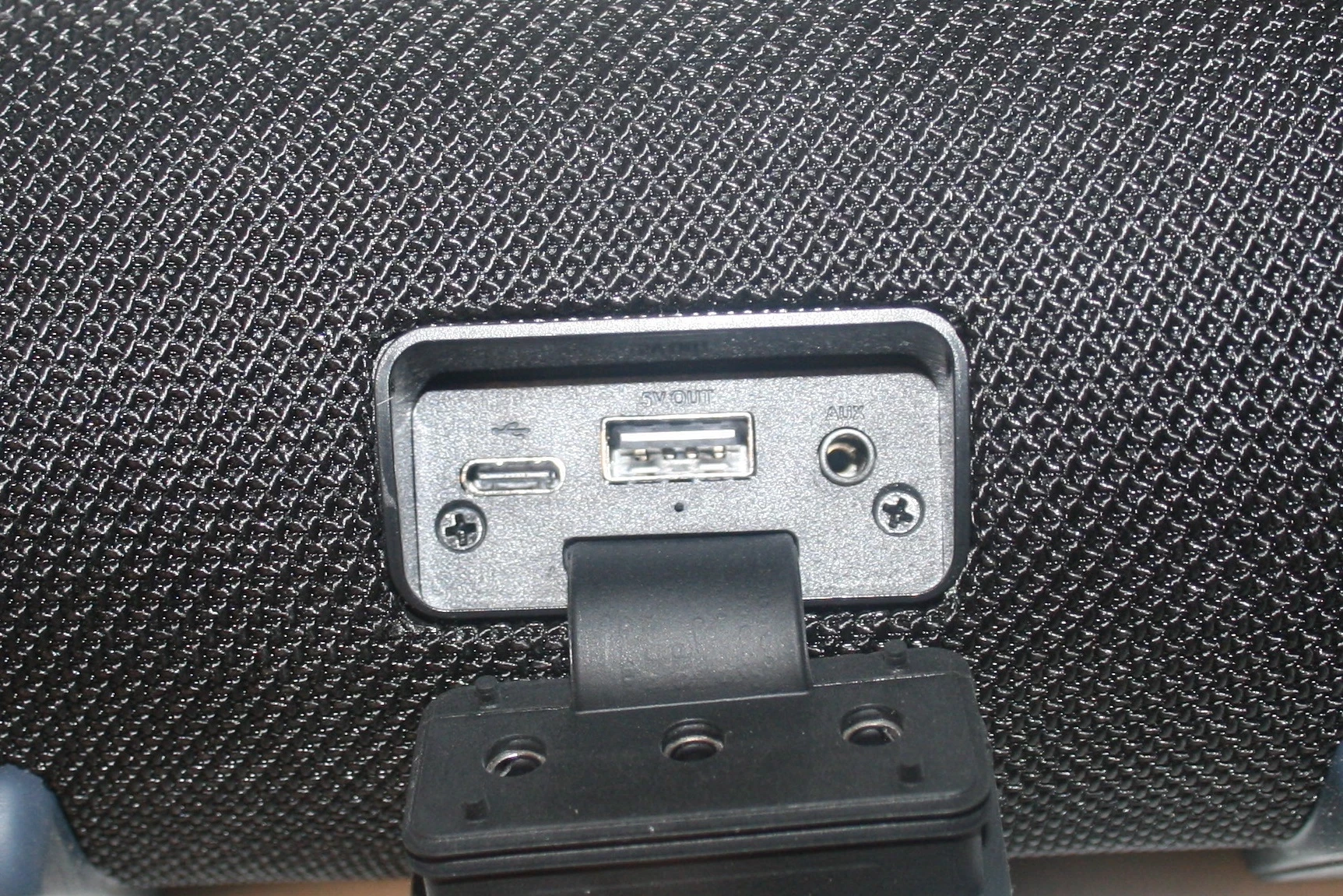 glosnik-xmusic-bts850k-funkcje-221089-2