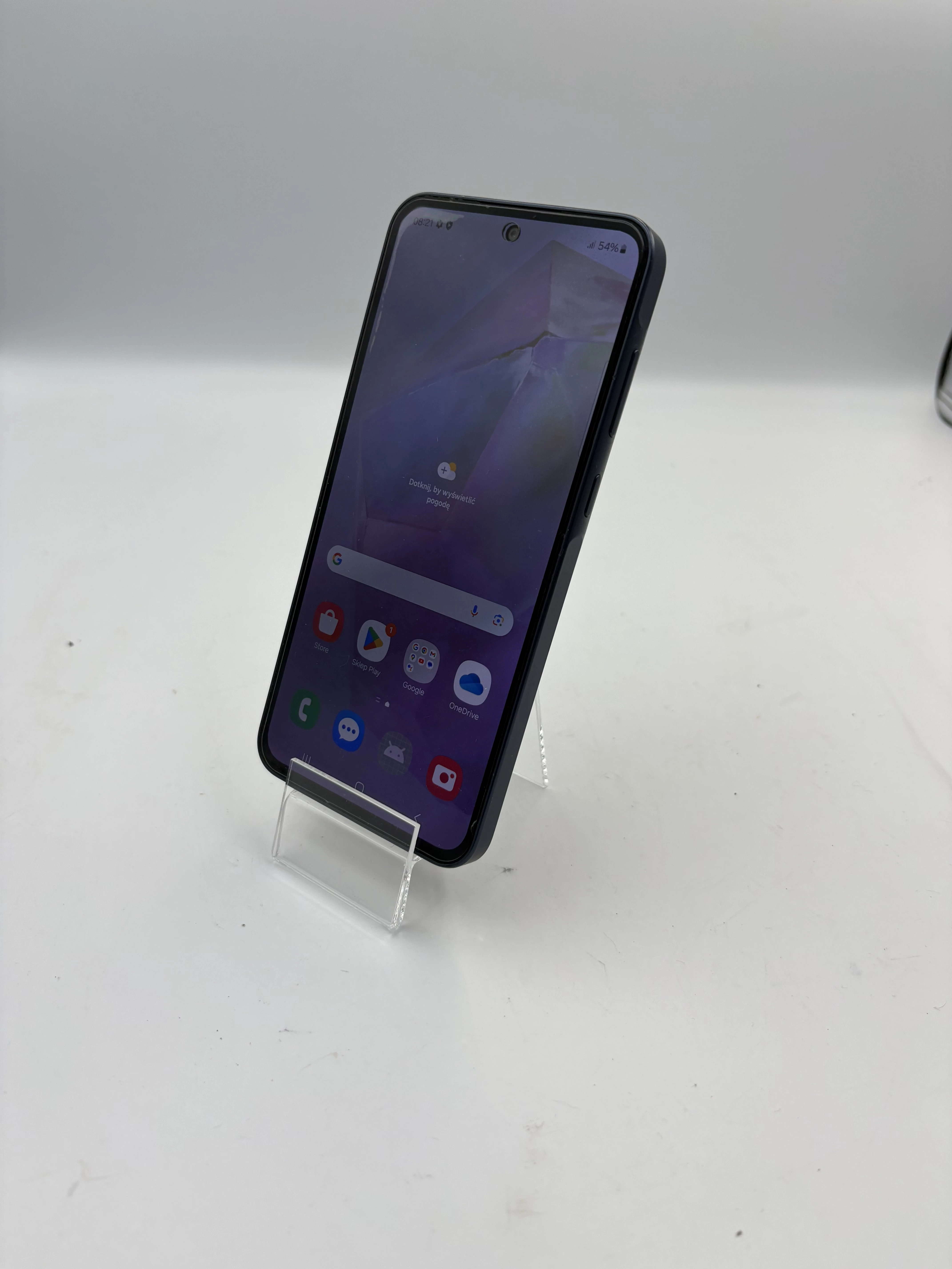 telefon-samsung-galaxy-a35-5g-256gb-przyjaciol-zolnierza-4-szczecin