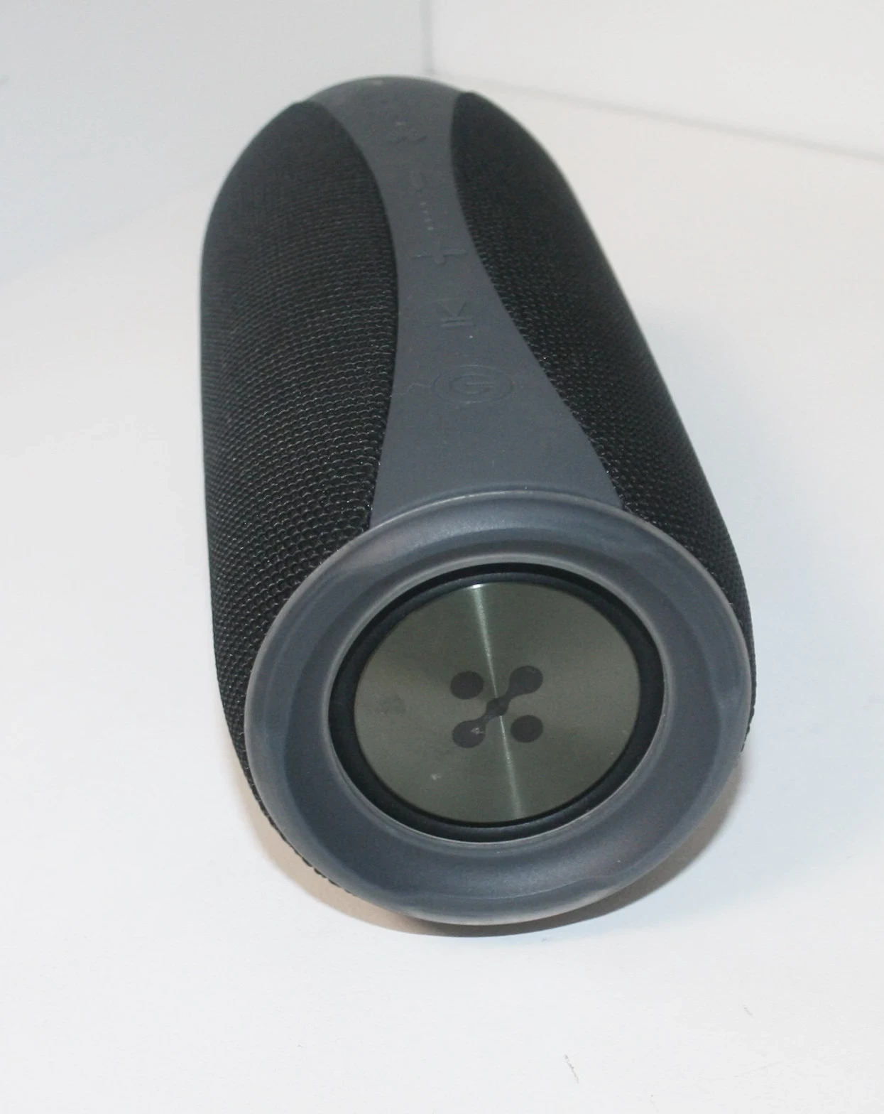 glosnik-xmusic-bts850k-stan-11323-2