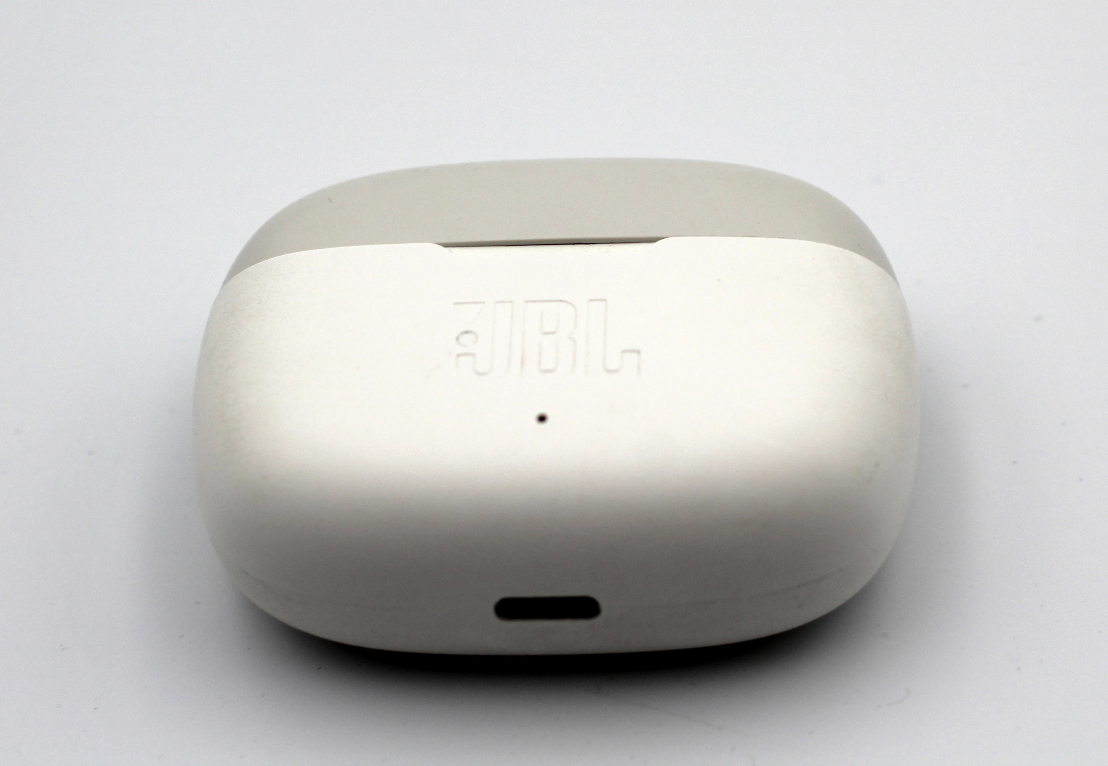 sluchawki-jbl-wave-200tws-ean-gtin-6925281988431