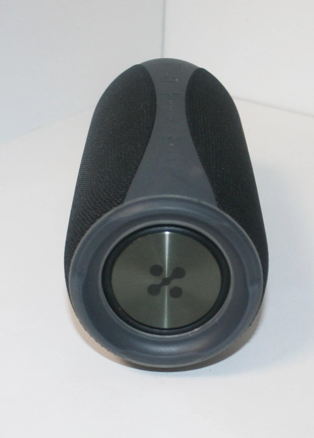 glosnik-xmusic-bts850k-moc-3000