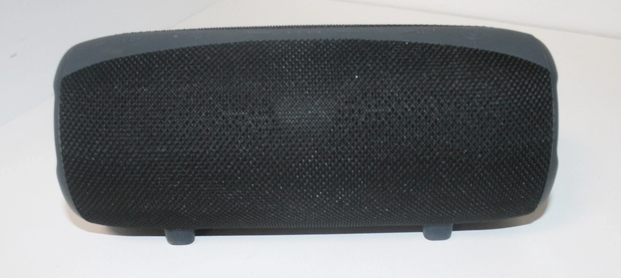 glosnik-xmusic-bts850k-ean-gtin-5907589347524