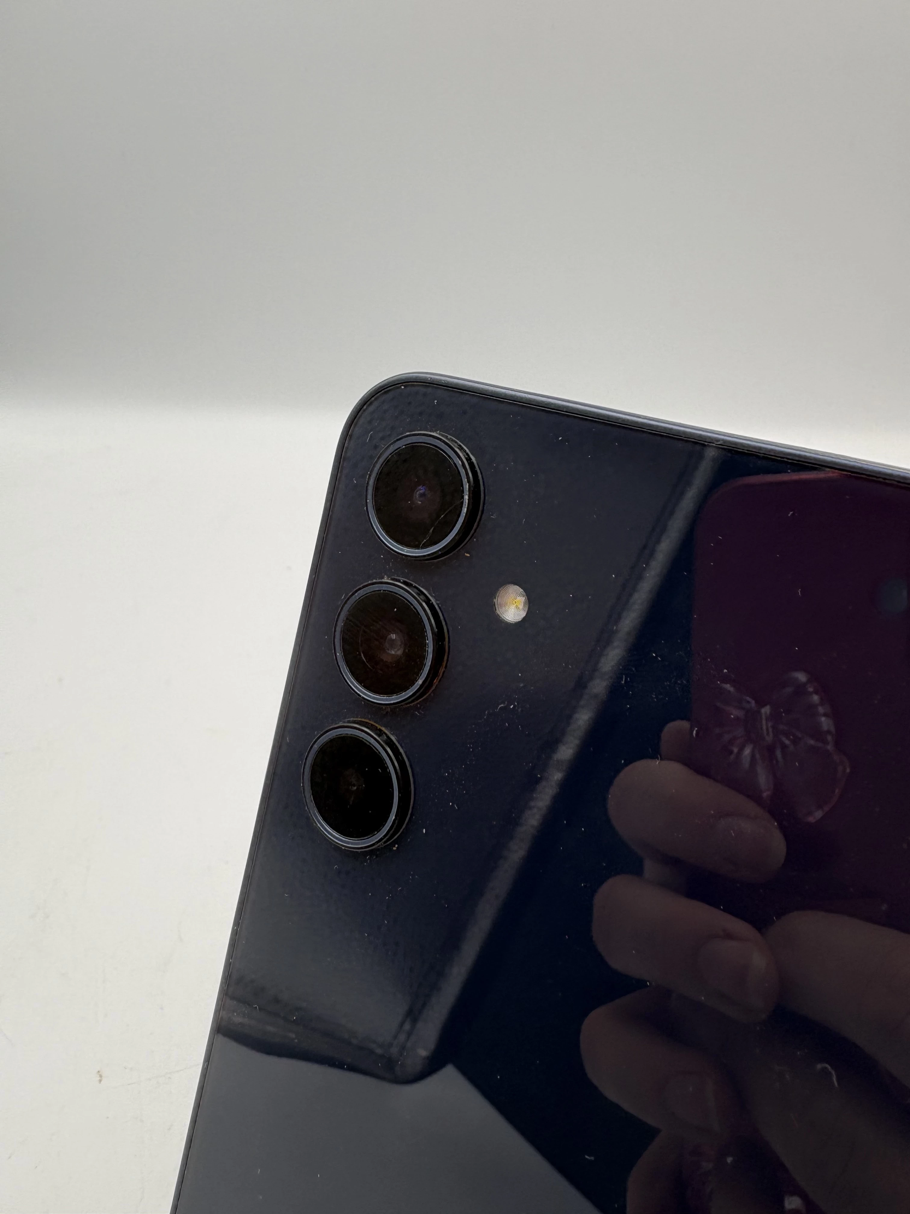 telefon-samsung-galaxy-a35-5g-256gb-kod-producenta-sm-a356bzkgeue