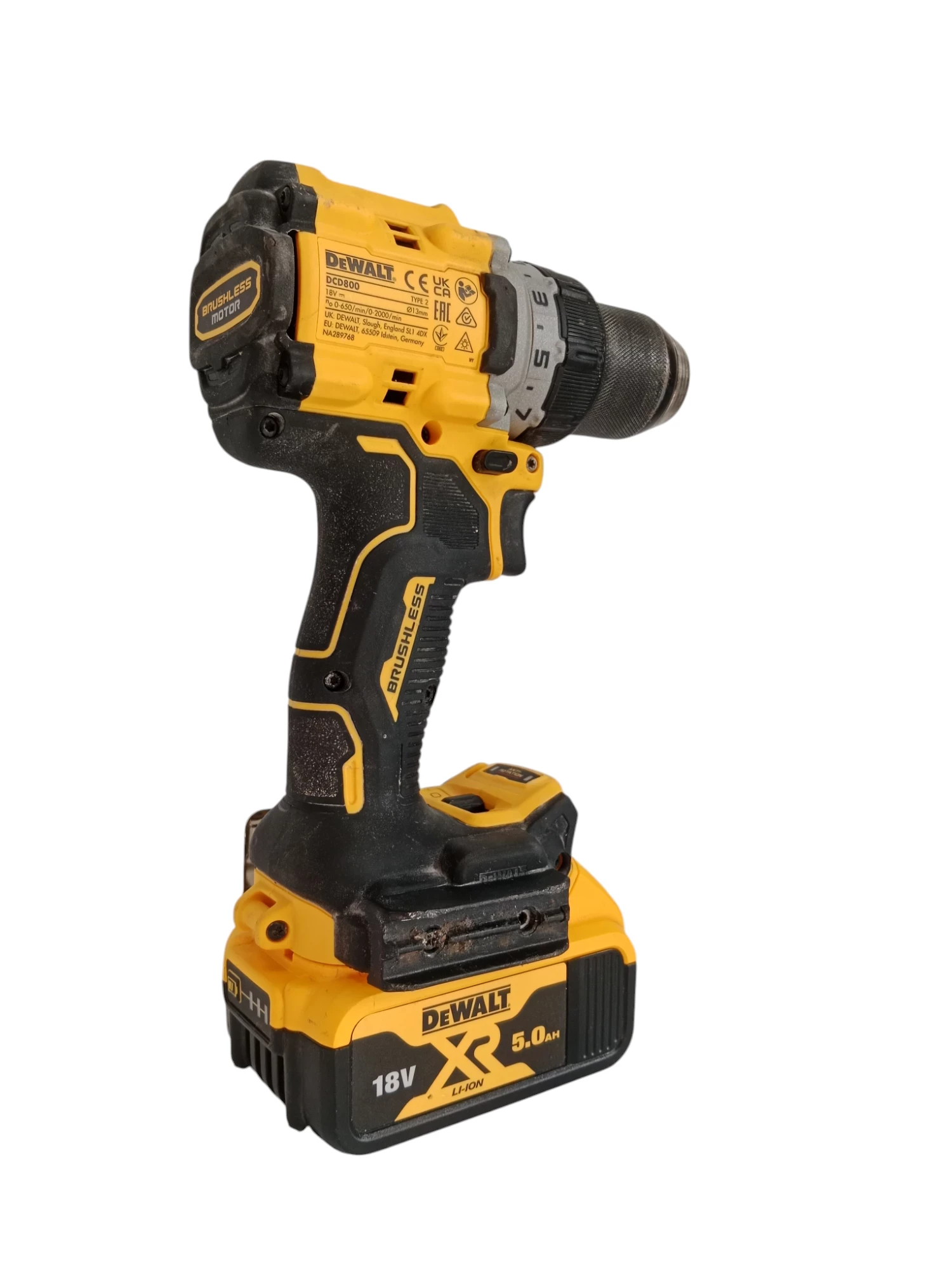 wkretarka-dewalt-dcd800-2-aku-lad-walizka-napiecie-v-128551-6