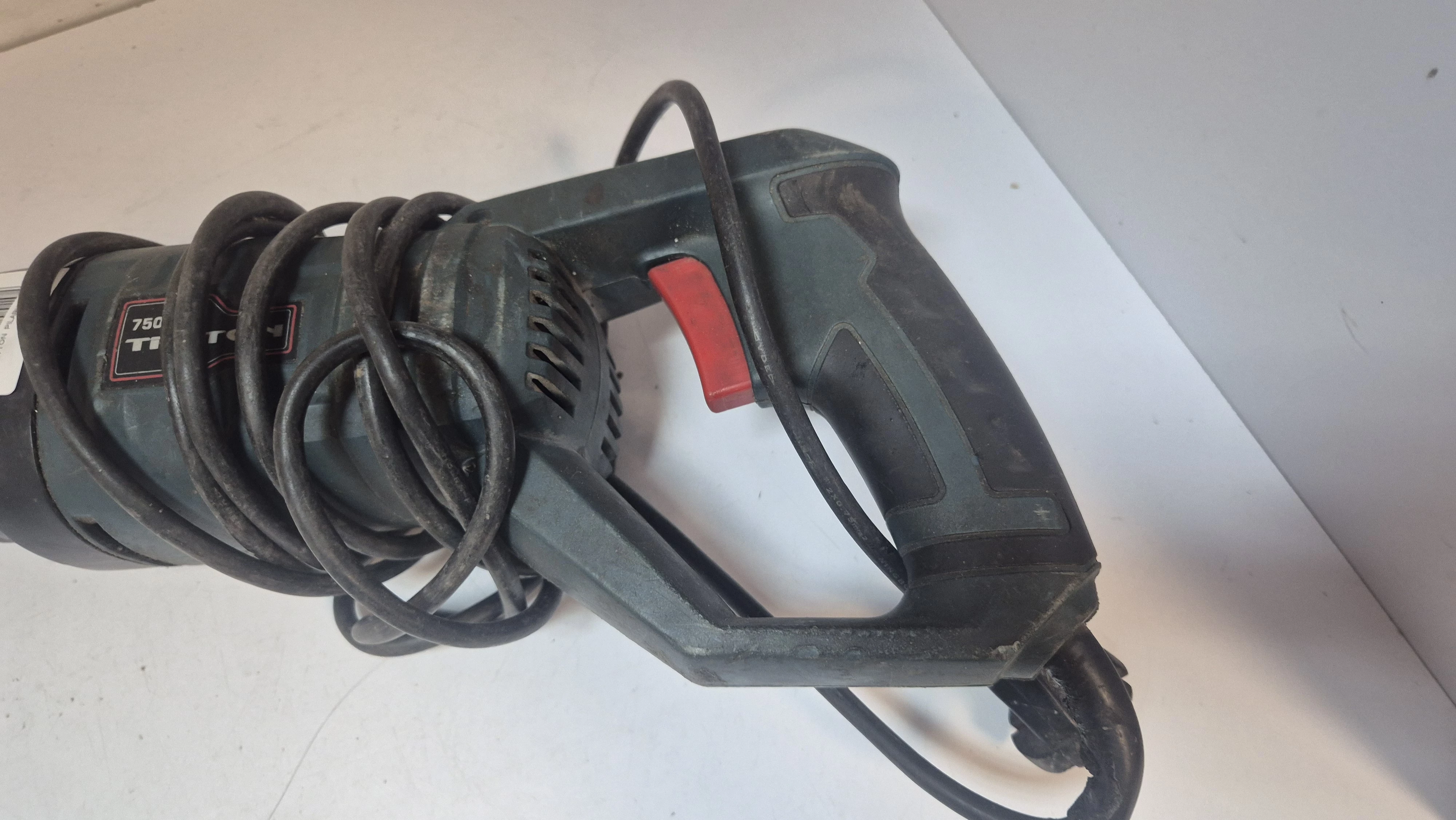 tryton-pilarka-tps750-kod-producenta-tps1200