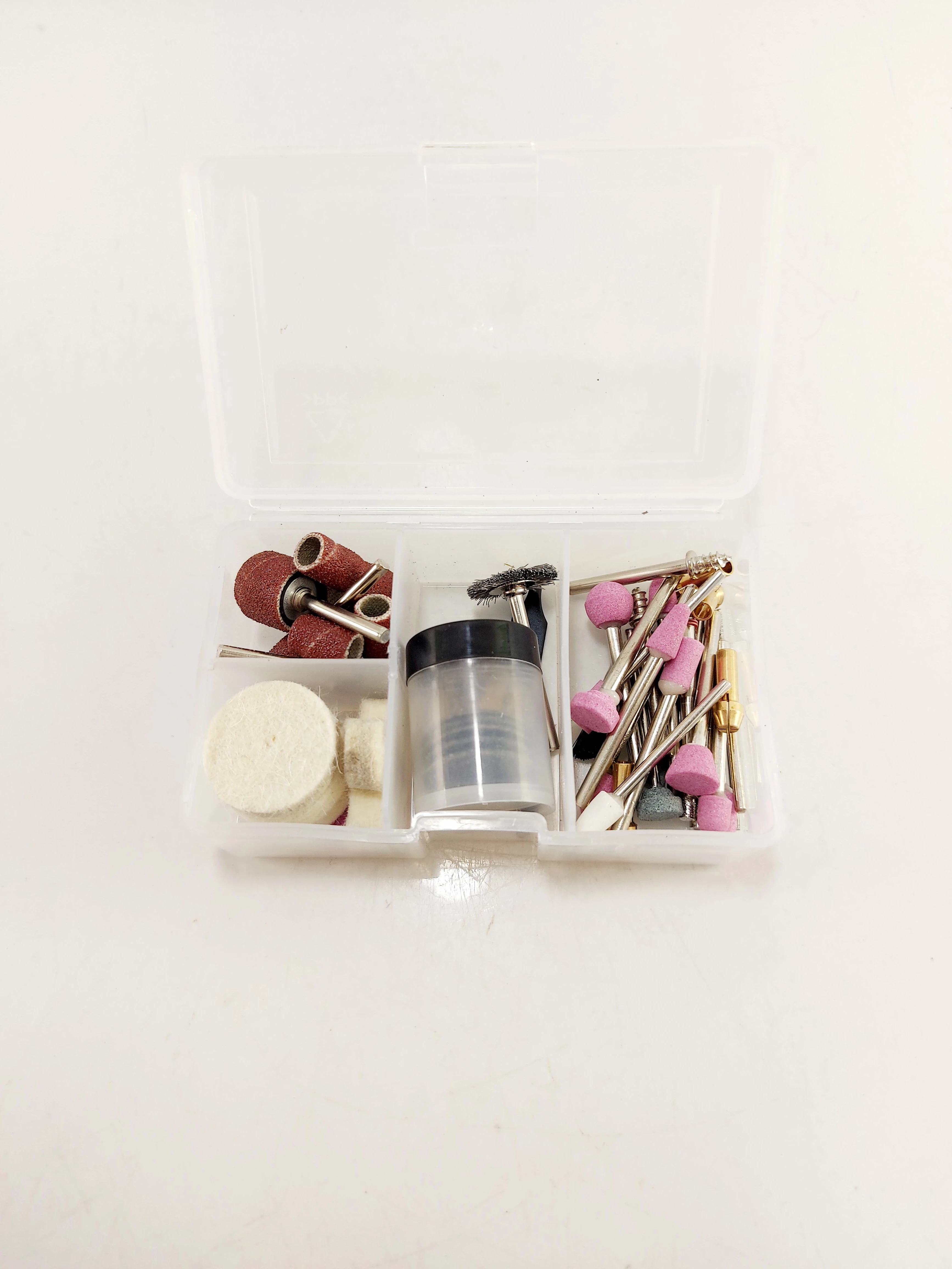 multiszlifierka-akumulatorowa-niteo-12-v-max-rodzaj-250123-1798308