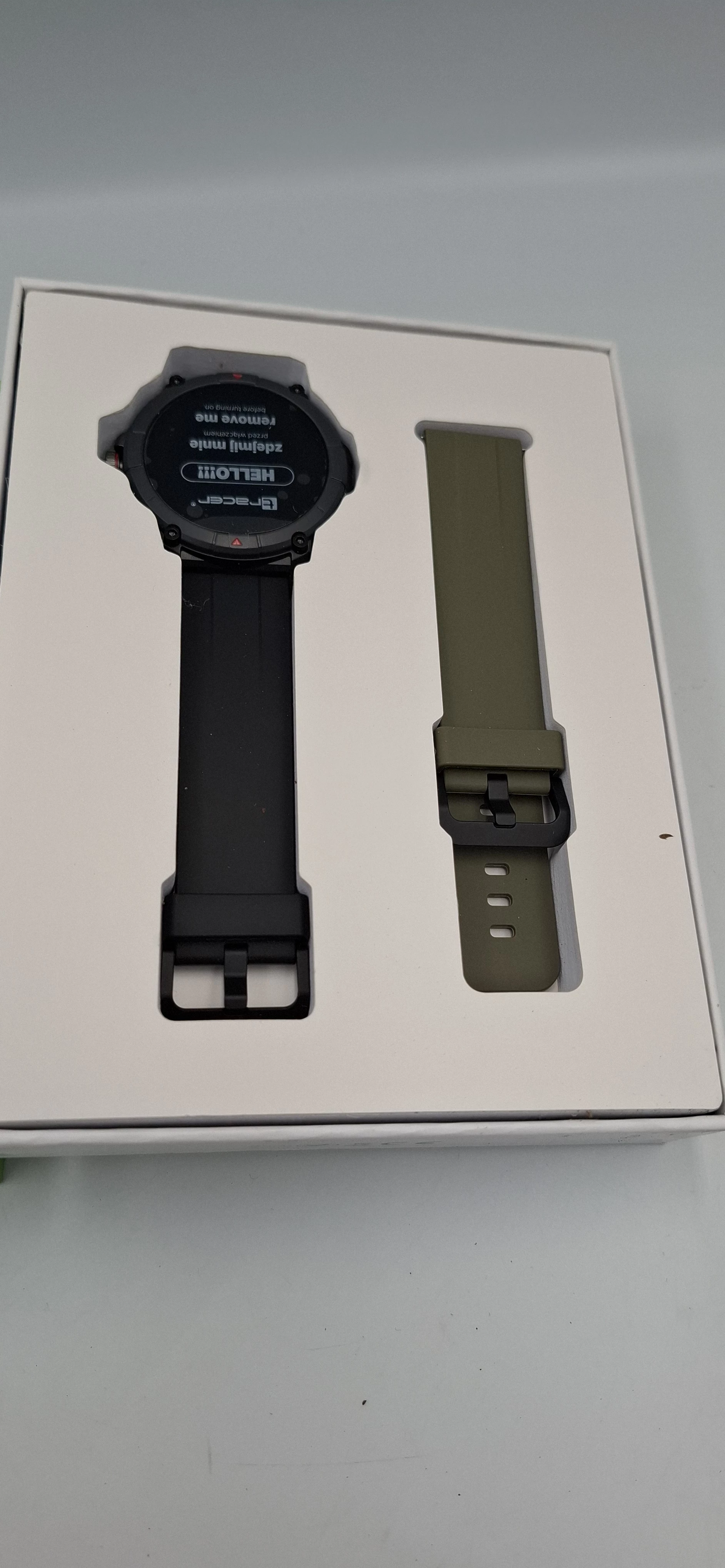 smartwatch-tracer-gp-run-ktm47638-producent-248914-1705112