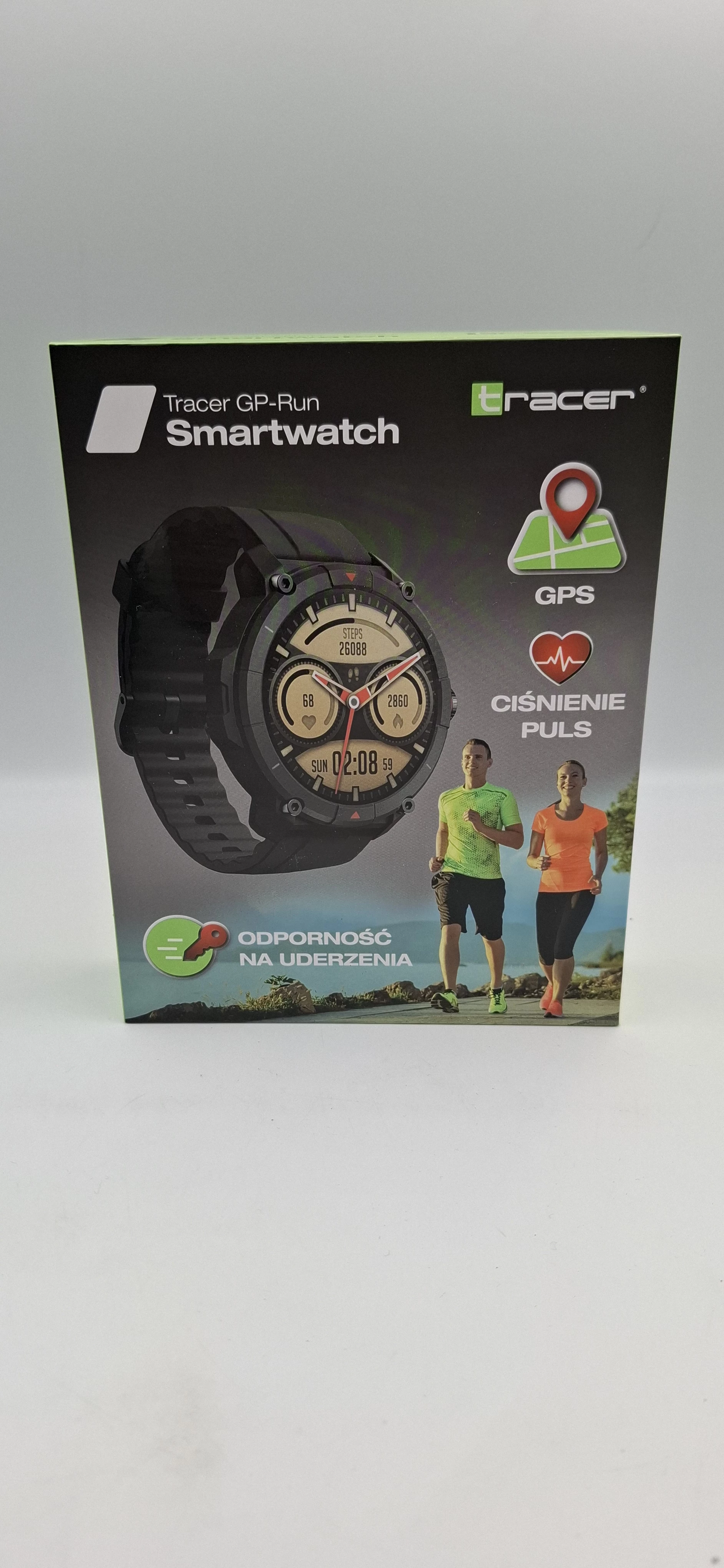 smartwatch-tracer-gp-run-ktm47638-niepodleglosci-26-czechowice-milz-2