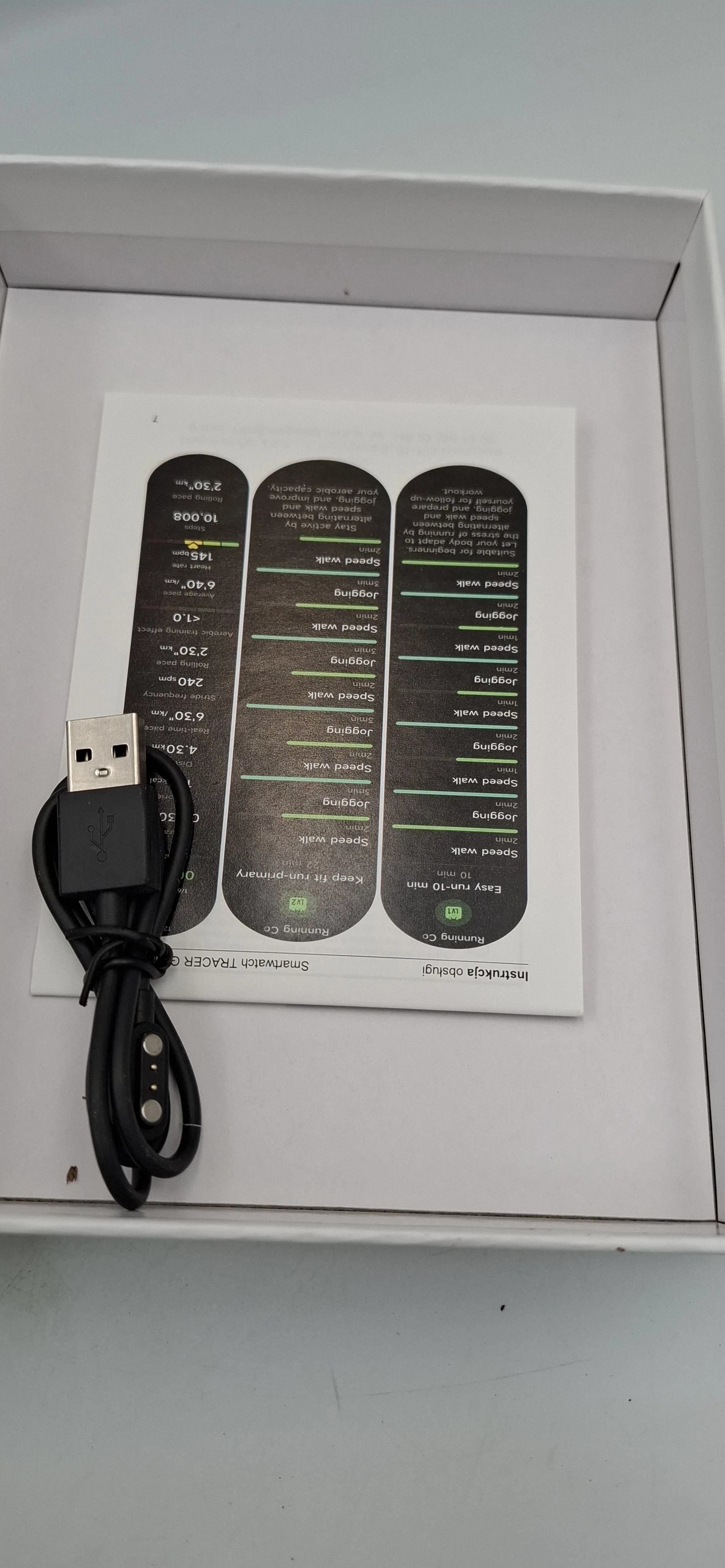 smartwatch-tracer-gp-run-ktm47638-stan-11323-2