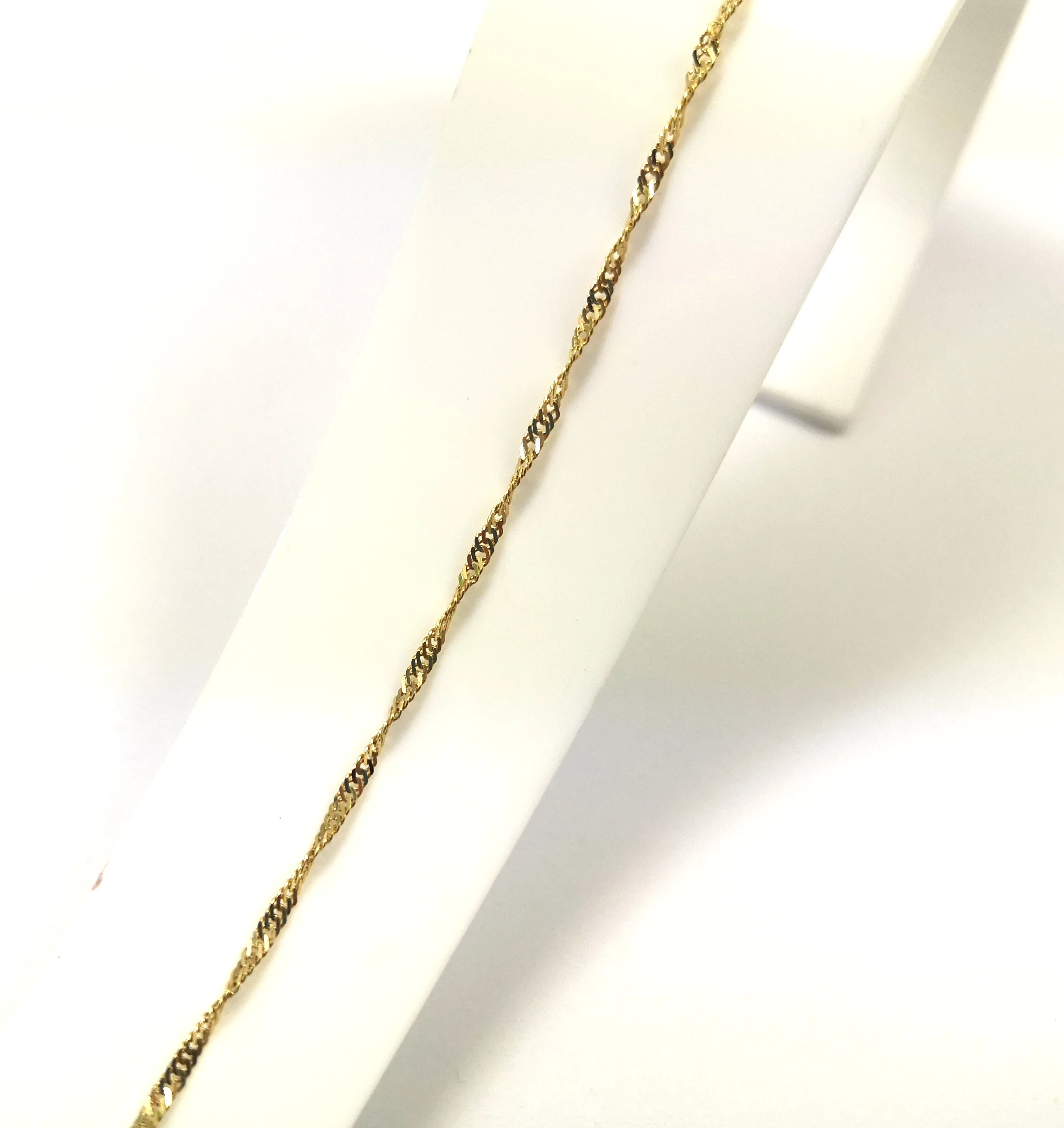 nienoszona-zlota-bransoletka-singapur-375-063g-19cm-kolor-249512-1647429