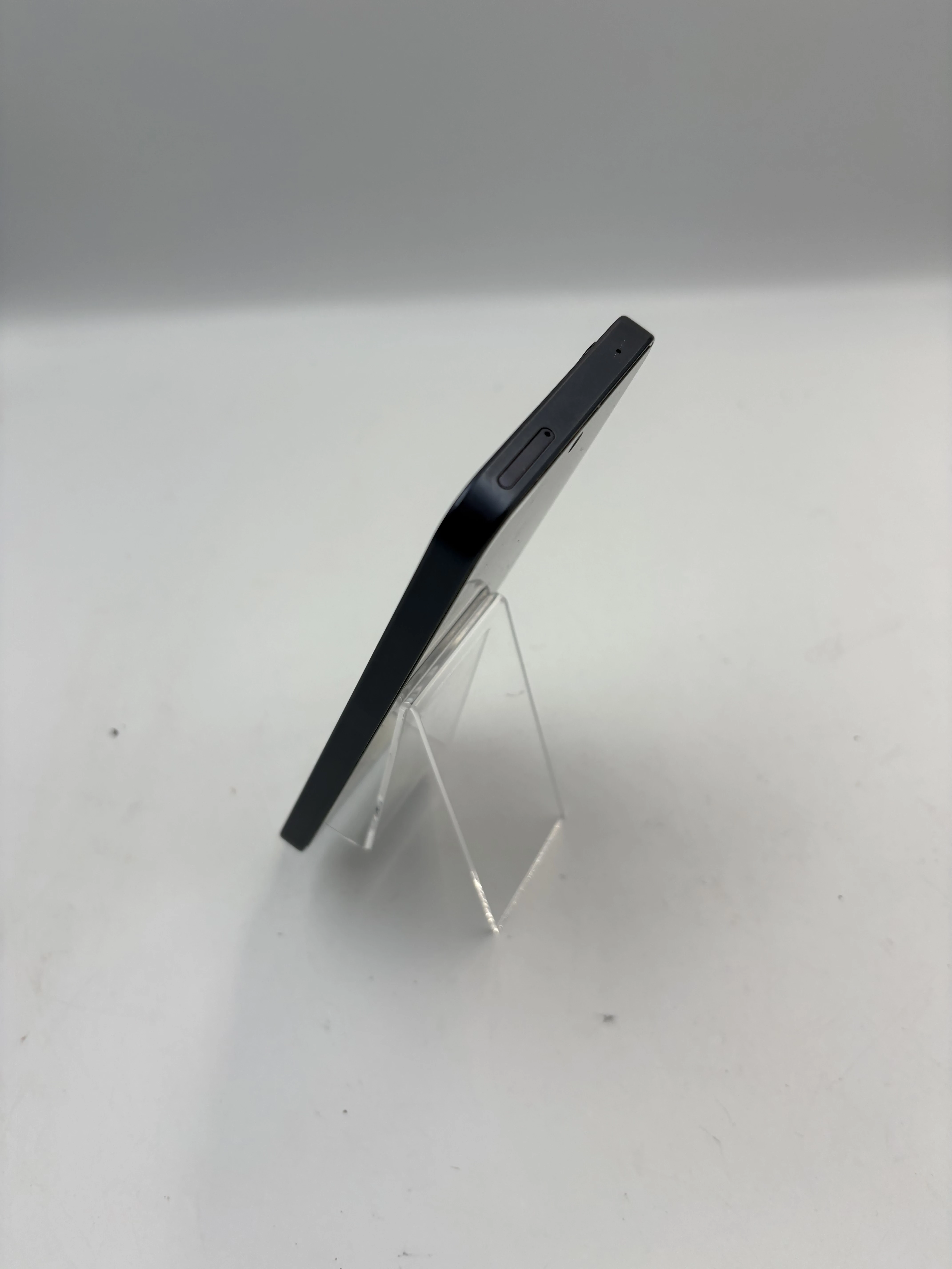 telefon-samsung-galaxy-a35-5g-256gb-typ-202685-212929