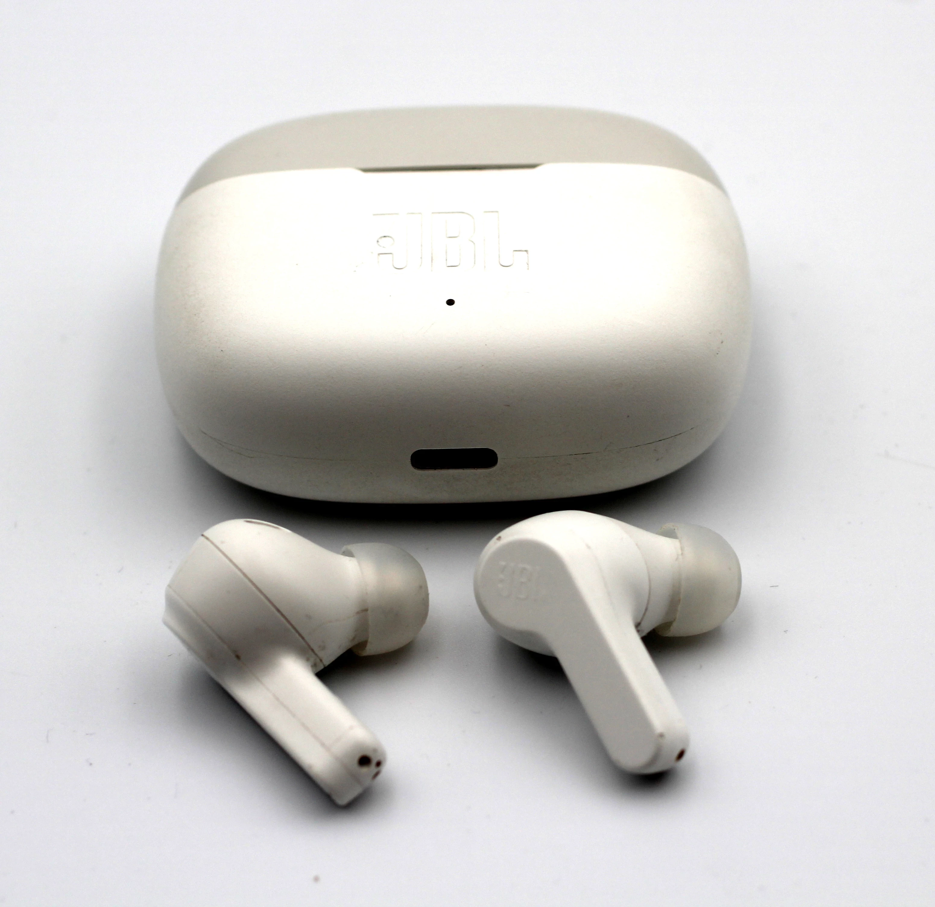 sluchawki-jbl-wave-200tws-komisji-edukacji-narodowej-63-warszawa