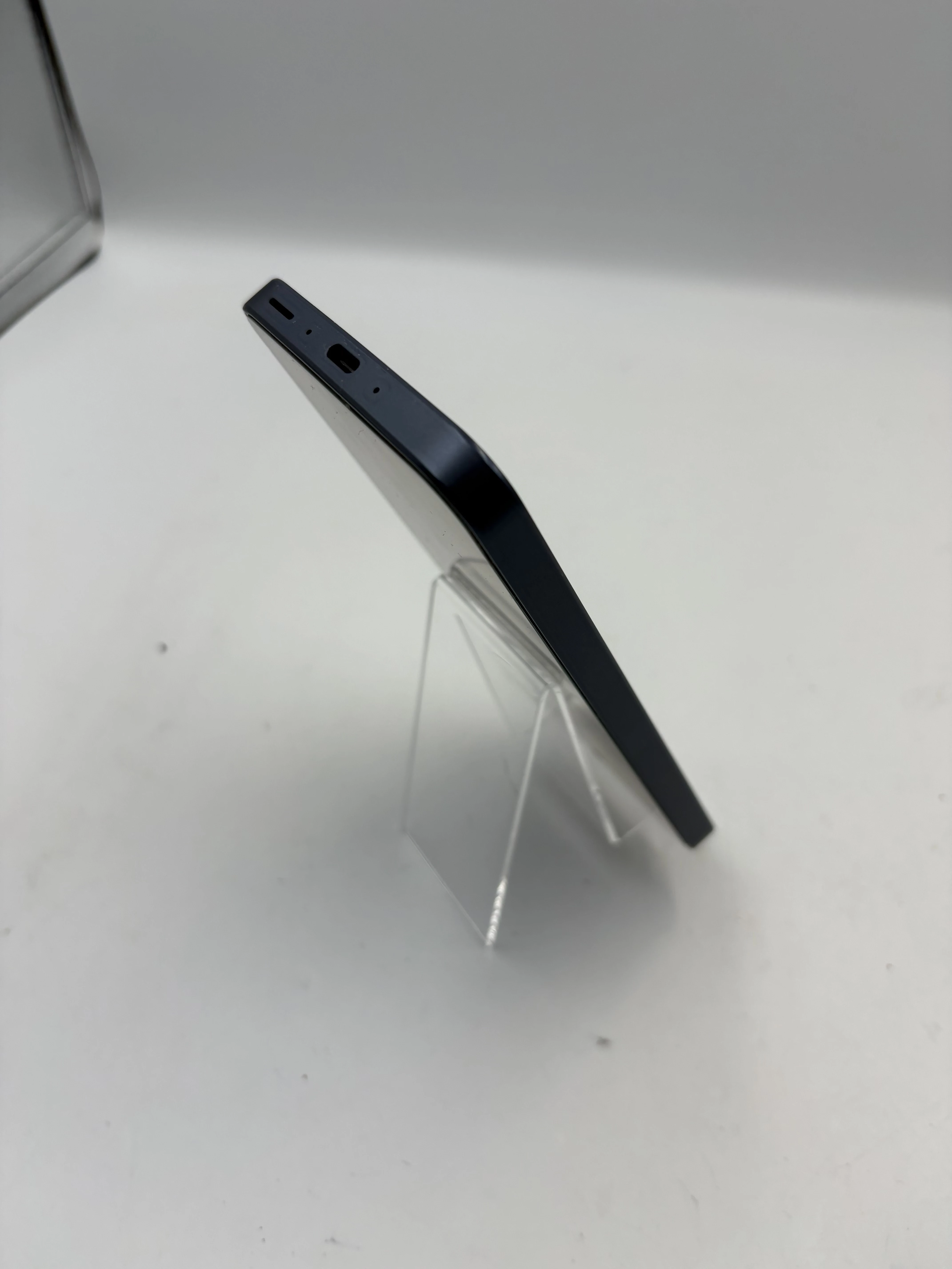 telefon-samsung-galaxy-a35-5g-256gb-wbudowana-pamiec-202869-214185